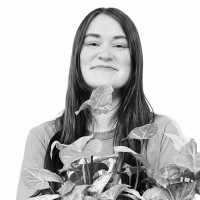 GroupSolver, Inc. Employee Jamie Christensen's profile photo