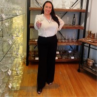 Zwiesel Fortessa Americas LLC Employee Demi Smith's profile photo