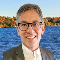 Aviat Networks Employee Anthony di Vito's profile photo