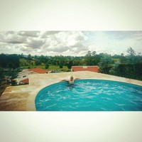 INMAQUIP Employee Brahian Arcila Arbelaez's profile photo