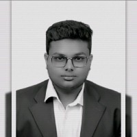 SwankTek Inc. Employee Sai Paturi's profile photo