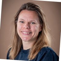 Nicole Platel Email