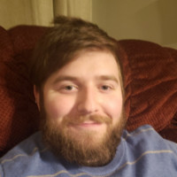 John Turner Consulting, Inc. Employee Michael Bronstein's profile photo