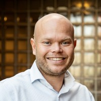 Data4.nl Employee Ivo Smeets's profile photo
