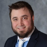 Nick Lipon Email & Phone Number
