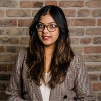 Converge-Digital Employee Anukriti Singh's profile photo