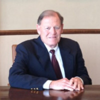 Criss Cross Commercial Group Employee Dennis Swoboda's profile photo