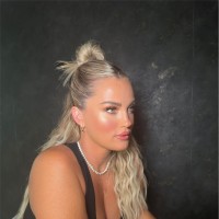 Imco Industries Ltd. Employee Tali Moshe's profile photo