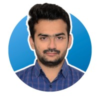Ayush Jain Email & Phone Number