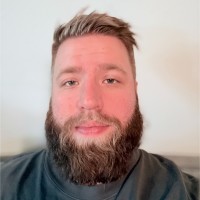 Michael Shields Email & Phone Number