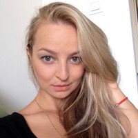 CAYAN GROUP Employee Aleksandra Miritinova's profile photo