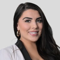 Mariah Becerra Email & Phone Number