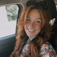 Maggie Miller Email