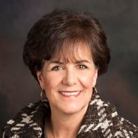 The Peninsula Club Employee Maureen Kindred's profile photo