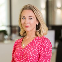 Helical plc Employee Lesley Dodd's profile photo