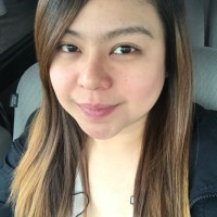 MAC Cargo Handling, LLC Employee Jaylielen Ilag's profile photo