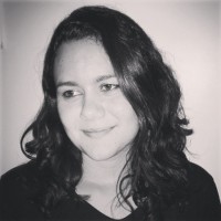 Pmweb Employee Bruna Gabbardo's profile photo