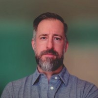 Jeffrey Haley Email & Phone Number