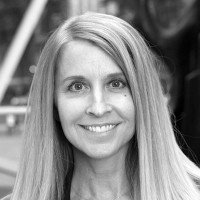 CardsDirect Employee Dawn Mayo's profile photo