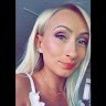 Lugn O ro Employee Sanna Nilsson's profile photo