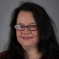 Comcare Employee Anne Millward's profile photo