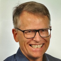 msg industry advisors ag Employee Thomas Kraft's profile photo