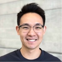 Heyuan Huang Email