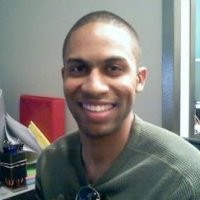 Jason Dudley Email & Phone Number