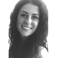Sophie Richards Email