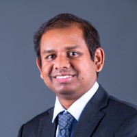 Plexral Labs Employee Chamara Perera's profile photo