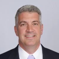 Tom Cunningham Email & Phone Number