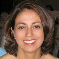 Amparo Pople Email
