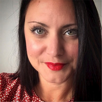 Voyages Laurier du Vallon Employee Cindy Banville's profile photo