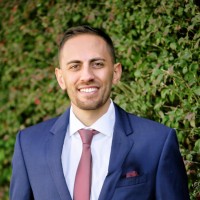 Matthew Schaeffer Email & Phone Number