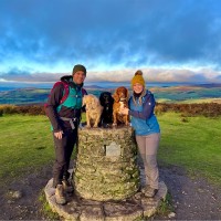 MGS Employee Lauren Whittam's profile photo