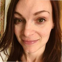 Timeless Art Glass Employee Samantha Thatcher's profile photo