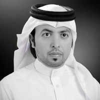 Dolphin Energy Employee Mohsin Ali's profile photo