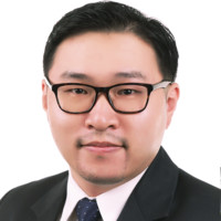 Richard Zhou Email & Phone Number