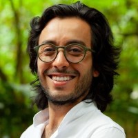 Carlos Cadena Email & Phone Number
