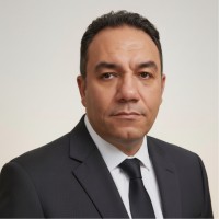 Mohamed Abouzeid Email