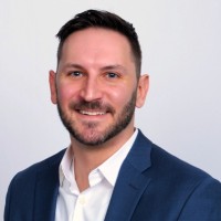 autoMHatic Financial Employee Jeff Anderson's profile photo