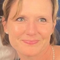 EFFIK Employee Katrien de Hauwere's profile photo