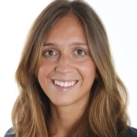 Madalena Andrade e Sousa Email & Phone Number
