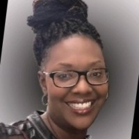 Willoughby Western Lake County Chamber of Commerce Employee Dana Wolfe's profile photo