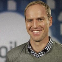 Daniel Kaiser Email & Phone Number