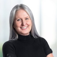 Karen Malek Email & Phone Number