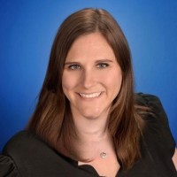 Blue Grass Metals Employee Karen Kearney's profile photo