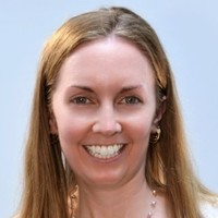Cindy Strole