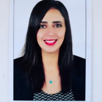 Reham Ibrahim Email