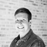 Jason Kotecki Email & Phone Number